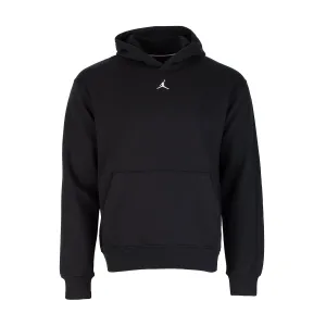 MVP Statement Hoody - Mens